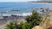 Top Pichilemu