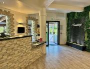 Hôtel Spa LErmitage