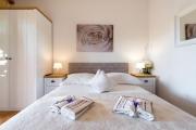 Dalma Apartment For Families And Friends