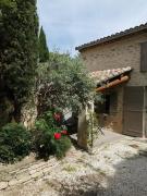 Top Cabrières-dʼAvignon