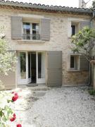 Top Cabrières-dʼAvignon