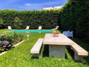 Top Viana do Castelo