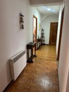 Top Mijares Top Mijares