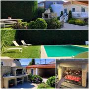 Top Viana do Castelo