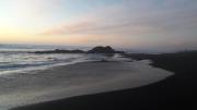 Top Pichilemu Top Pichilemu