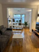 Casa Commodore Nähe Messe Düsseldorf