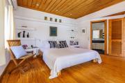 Top Skopelos Town