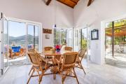 Top Skopelos Town