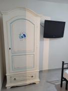 Top Villasimius