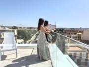 Top Pilar de la Horadada