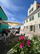 Appartamento Fronte Laguna Ca’Nonica Appartamento Fronte Laguna Ca’Nonica