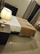 Top Fernando de la Mora