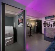 Hanoi Fiesta Hotel & Spa