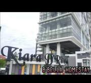 Top Kota Bharu