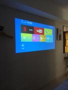 Apartment gold coast Pik