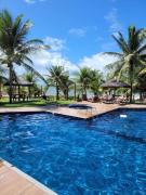 Village Nalu Itacimirim