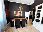 Top Florence Top Florence