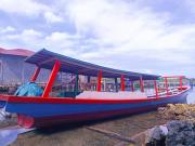 Top Alaban Top Alaban