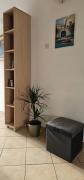 Apartman Bono Apartman Bono
