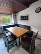 Top Aurich