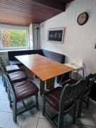 Top Aurich
