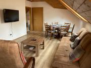 Top Frýdek-Místek Top Frýdek-Místek