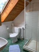 Top Frýdek-Místek Top Frýdek-Místek