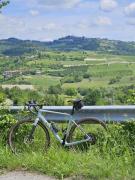 Top Moncucco Torinese