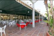 Top Benalmádena