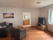 Trinity Ranch