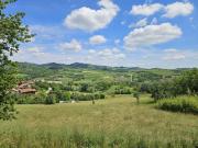 Top Moncucco Torinese