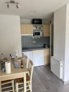 Top Puy-Saint-Vincent