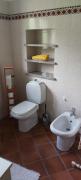 Top Quarna Sotto