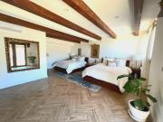 Top Valle de Guadalupe