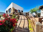 Top Valle de Guadalupe
