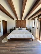 Top Valle de Guadalupe