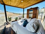 Top Valle de Guadalupe