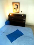 Trilocale Alba Adriatica a 500 m dal mare