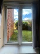 Top Ashton under Lyne