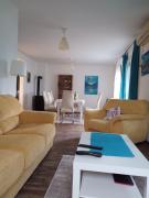 Top Budva