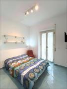 Top Paestum
