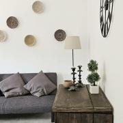 Top Villa Santa Maria