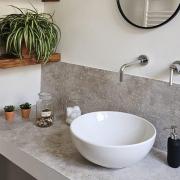 Top Villa Santa Maria