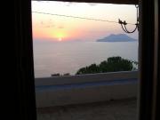 Top Filicudi