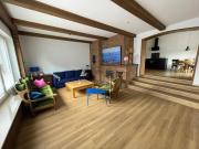 Wohlfühlquartier in der Tempelstraße