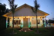 Top Noida