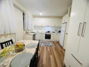 Top Camberwell