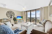 Top Orange Beach