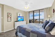 Top Orange Beach