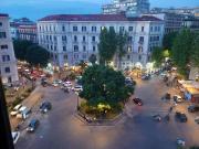 Top Naples